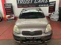 Toyota Yaris Yaris 1.3i VVT-i 12 MOIS DE GARANTIE Bronze - thumbnail 1