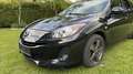 Mazda 3 Sport CD116 Takumi Pickerl neu - thumbnail 4