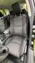 Mazda 3 Sport CD116 Takumi Pickerl neu - thumbnail 11