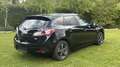 Mazda 3 Sport CD116 Takumi Pickerl neu - thumbnail 6