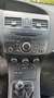 Mazda 3 Sport CD116 Takumi Pickerl neu - thumbnail 15