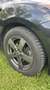 Mazda 3 Sport CD116 Takumi Pickerl neu - thumbnail 8