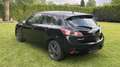 Mazda 3 Sport CD116 Takumi Pickerl neu - thumbnail 5