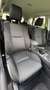Mazda 3 Sport CD116 Takumi Pickerl neu - thumbnail 17