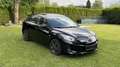 Mazda 3 Sport CD116 Takumi Pickerl neu - thumbnail 1