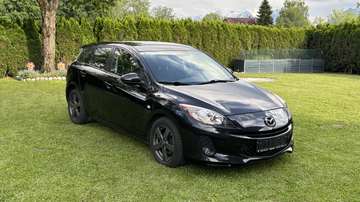 Sport CD116 Takumi Pickerl neu