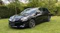 Mazda 3 Sport CD116 Takumi Pickerl neu - thumbnail 3
