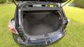Mazda 3 Sport CD116 Takumi Pickerl neu - thumbnail 18