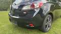 Mazda 3 Sport CD116 Takumi Pickerl neu - thumbnail 7