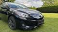 Mazda 3 Sport CD116 Takumi Pickerl neu - thumbnail 2