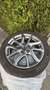 Mazda 3 Sport CD116 Takumi Pickerl neu - thumbnail 19