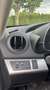 Mazda 3 Sport CD116 Takumi Pickerl neu - thumbnail 14