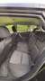 Mazda 3 Sport CD116 Takumi Pickerl neu - thumbnail 16