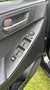 Mazda 3 Sport CD116 Takumi Pickerl neu - thumbnail 13