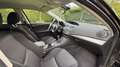 Mazda 3 Sport CD116 Takumi Pickerl neu - thumbnail 12