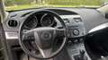 Mazda 3 Sport CD116 Takumi Pickerl neu - thumbnail 9