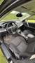 Mazda 3 Sport CD116 Takumi Pickerl neu - thumbnail 10