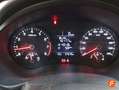 Kia Rio 1.2+DPi+62kW+%2884CV%29+Concept Blanco - thumbnail 13