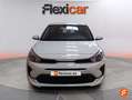 Kia Rio 1.2+DPi+62kW+%2884CV%29+Concept Blanco - thumbnail 8