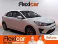 Kia Rio 1.2+DPi+62kW+%2884CV%29+Concept Blanco - thumbnail 1