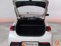 Kia Rio 1.2+DPi+62kW+%2884CV%29+Concept Blanco - thumbnail 17