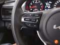 Kia Rio 1.2+DPi+62kW+%2884CV%29+Concept Blanco - thumbnail 24