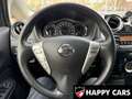 Nissan Note 1.2 Connect Edition, NIEUWE APK Grigio - thumbnail 11