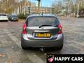 Nissan Note 1.2 Connect Edition, NIEUWE APK Grigio - thumbnail 6