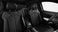 Audi Q3 Sportback 35TDI S LINE BLACK AHK PANO STANDHZ Schwarz - thumbnail 11