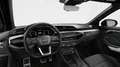 Audi Q3 Sportback 35TDI S LINE BLACK AHK PANO STANDHZ Schwarz - thumbnail 10