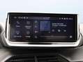 Peugeot 208 1.2 PureTech 100 Allure | Navigatie | Achteruitrij Zwart - thumbnail 28