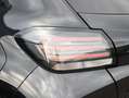 Peugeot 208 1.2 PureTech 100 Allure | Navigatie | Achteruitrij Zwart - thumbnail 18