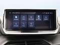 Peugeot 208 1.2 PureTech 100 Allure | Navigatie | Achteruitrij Zwart - thumbnail 31