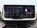 Peugeot 208 1.2 PureTech 100 Allure | Navigatie | Achteruitrij Zwart - thumbnail 27