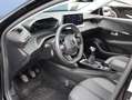 Peugeot 208 1.2 PureTech 100 Allure | Navigatie | Achteruitrij Zwart - thumbnail 10
