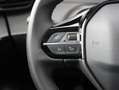 Peugeot 208 1.2 PureTech 100 Allure | Navigatie | Achteruitrij Zwart - thumbnail 22