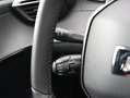 Peugeot 208 1.2 PureTech 100 Allure | Navigatie | Achteruitrij Zwart - thumbnail 25