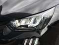 Peugeot 208 1.2 PureTech 100 Allure | Navigatie | Achteruitrij Zwart - thumbnail 20