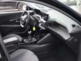 Peugeot 208 1.2 PureTech 100 Allure | Navigatie | Achteruitrij Zwart - thumbnail 8