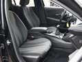 Peugeot 208 1.2 PureTech 100 Allure | Navigatie | Achteruitrij Zwart - thumbnail 9