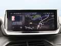 Peugeot 208 1.2 PureTech 100 Allure | Navigatie | Achteruitrij Zwart - thumbnail 29