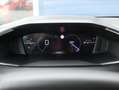 Peugeot 208 1.2 PureTech 100 Allure | Navigatie | Achteruitrij Zwart - thumbnail 26