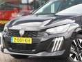 Peugeot 208 1.2 PureTech 100 Allure | Navigatie | Achteruitrij Zwart - thumbnail 3