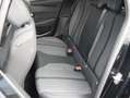 Peugeot 208 1.2 PureTech 100 Allure | Navigatie | Achteruitrij Zwart - thumbnail 15