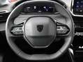 Peugeot 208 1.2 PureTech 100 Allure | Navigatie | Achteruitrij Zwart - thumbnail 24