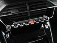 Peugeot 208 1.2 PureTech 100 Allure | Navigatie | Achteruitrij Zwart - thumbnail 33