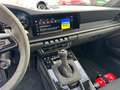 Porsche 992 911 GT3 1. Hand 19% Clubsport Approved Blanco - thumbnail 20