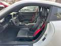Porsche 992 911 GT3 1. Hand 19% Clubsport Approved Blanco - thumbnail 24