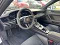 Porsche 992 911 GT3 1. Hand 19% Clubsport Approved Blanco - thumbnail 16