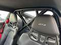 Porsche 992 911 GT3 1. Hand 19% Clubsport Approved Blanco - thumbnail 19